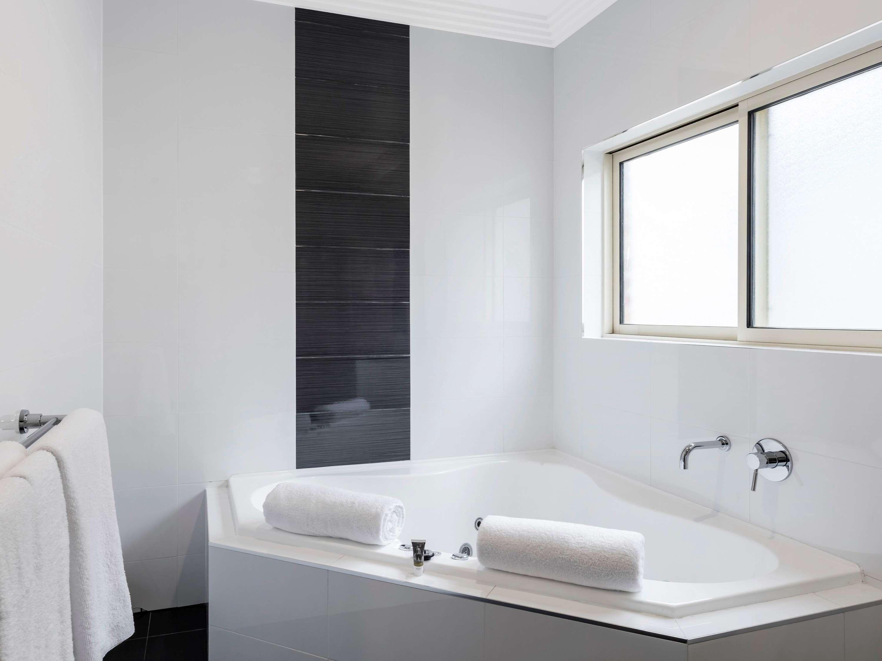 Mercure 4*