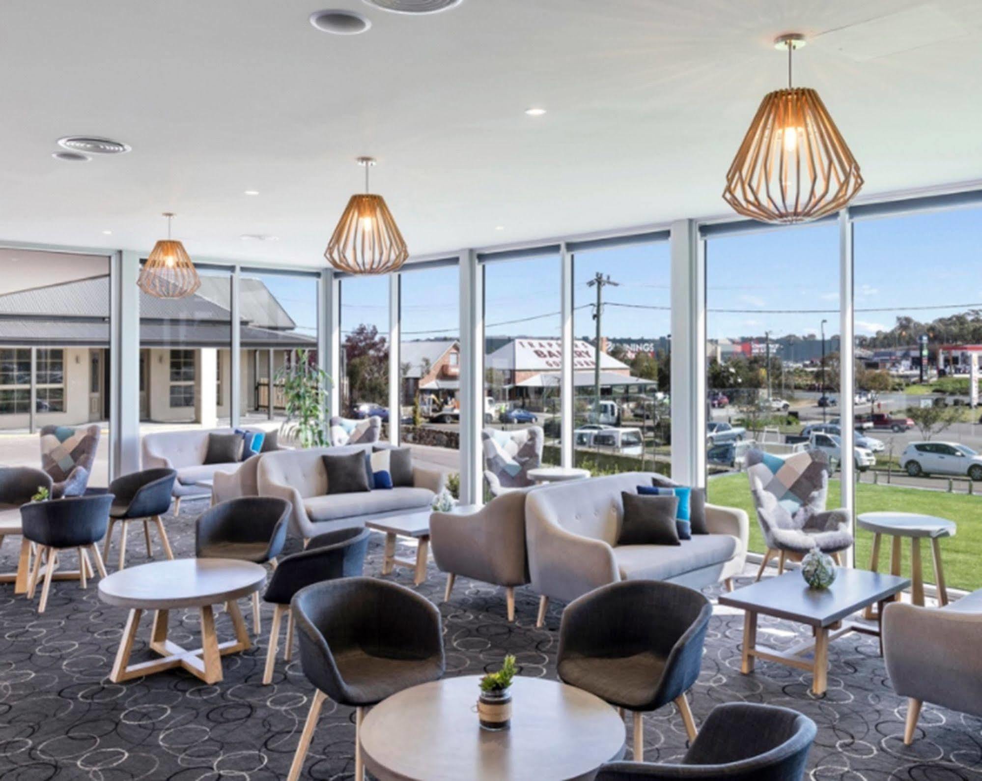 Hotel Mercure 4*